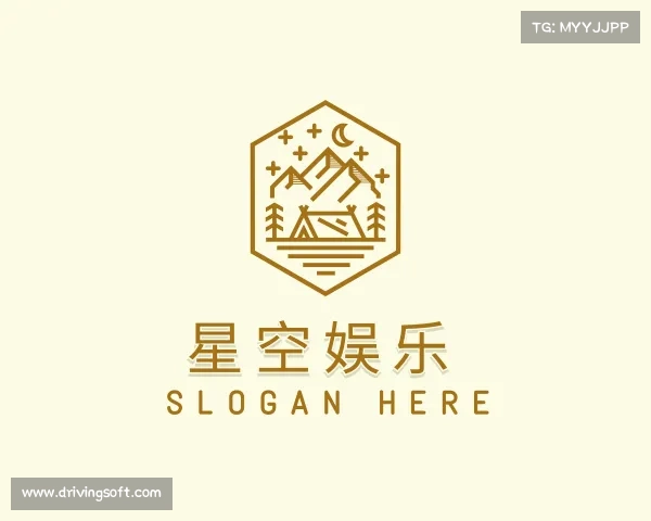 认识星空娱乐