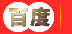 北京博奥创软科技有限公司