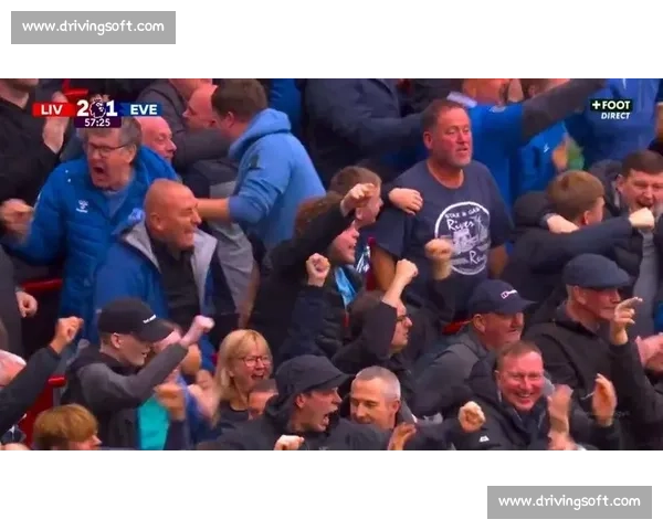 法媒：雷恩巴黎 FC 争夺盖耶，埃弗顿续约陷入僵局