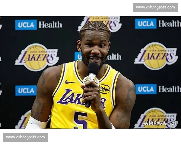 艾顿争夺战白热化！勇士薪资枷锁难破，错失补强良机？