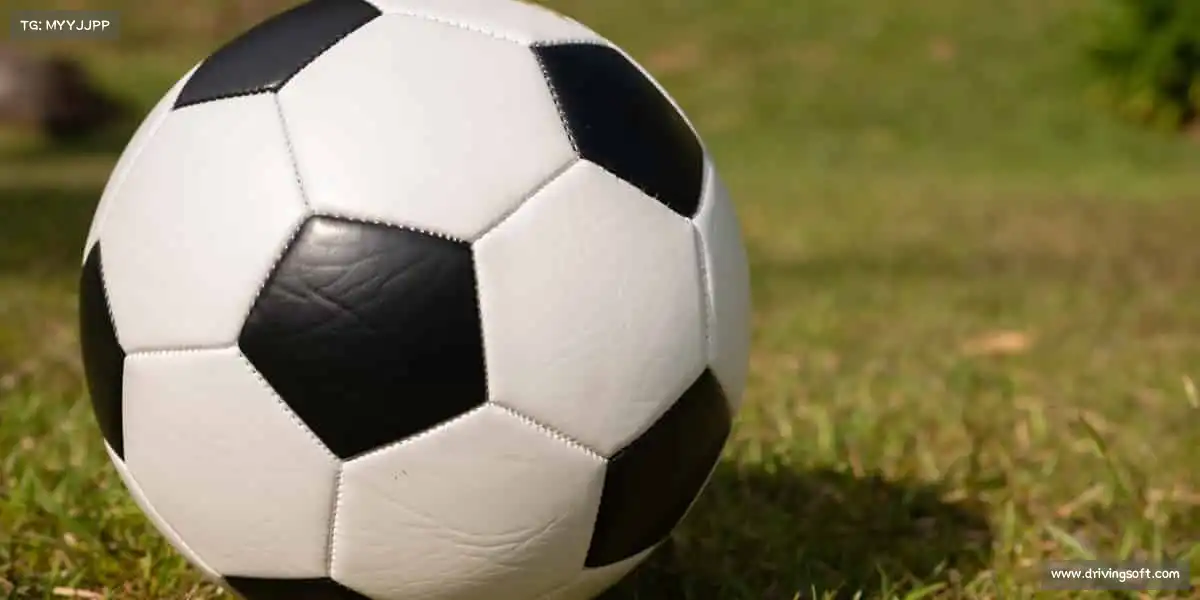 星空娱乐🚴骑行如风,追逐自由 —— 每一段旅程,都是对极限的挑战!